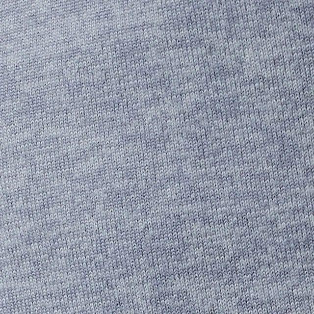 Vuori Performance Jogger - Coastal Fog Heather
