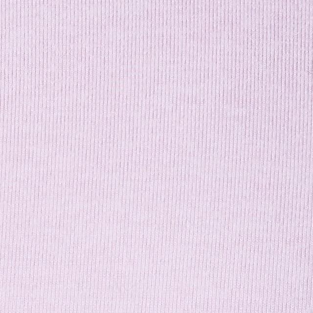 Vuori Performance Jogger - Lilac Breeze Heather