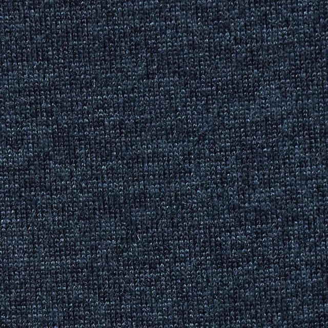 Vuori Performance Jogger - Midnight Heather