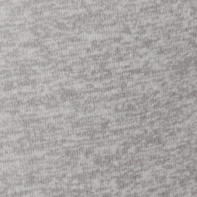 Vuori Performance Jogger - Pale Grey Heather
