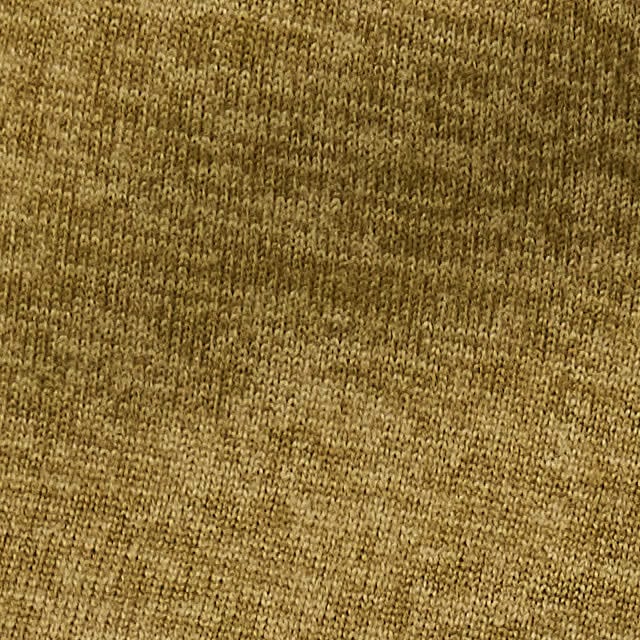 Vuori Performance Jogger - Saguaro Heather