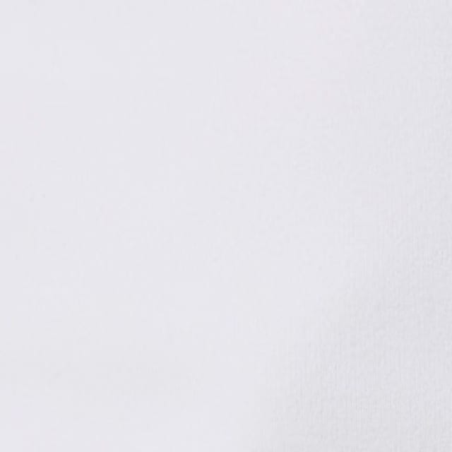 Vuori Performance Jogger - White