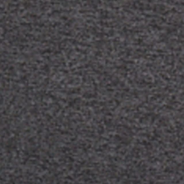 Vuori Performance Jogger - Long - Charcoal Heather