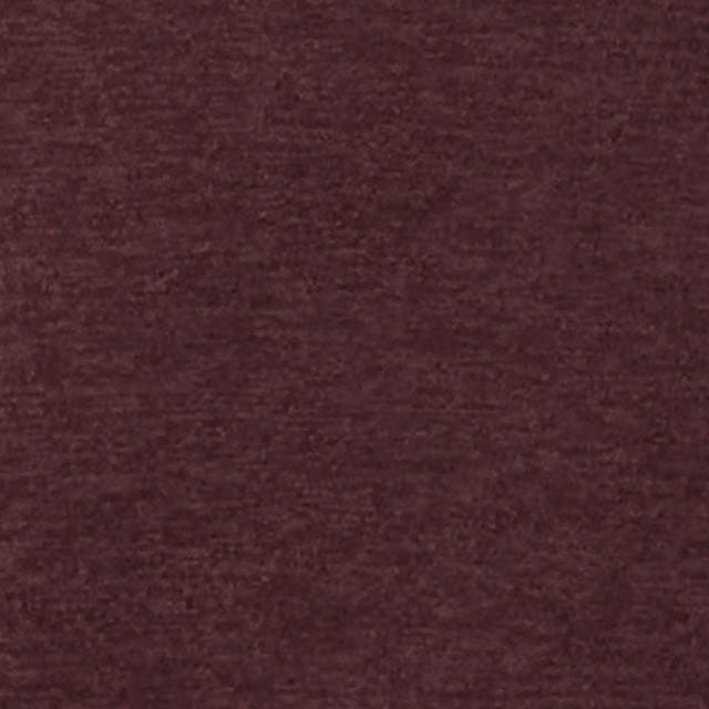 Vuori Performance Jogger - Long - Fig Heather