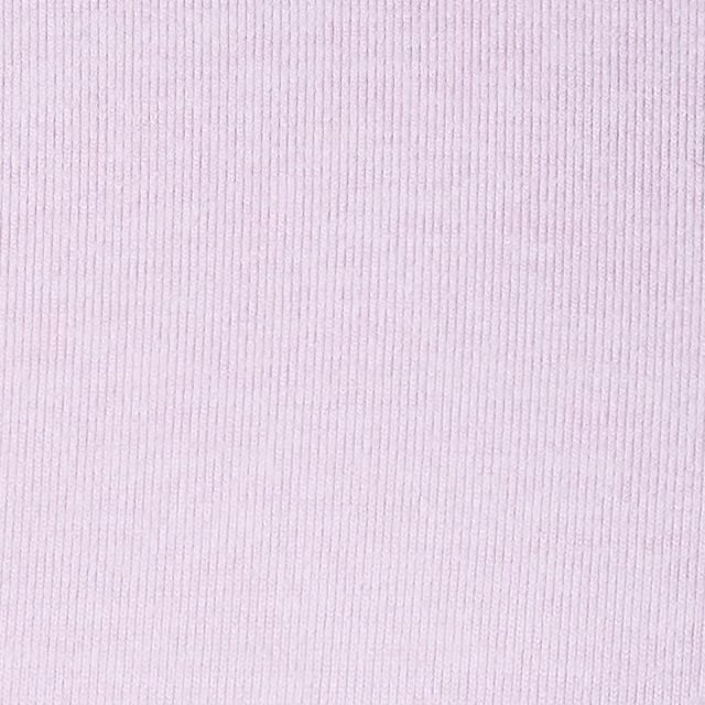Vuori Performance Jogger - Long - Lilac Breeze Heather