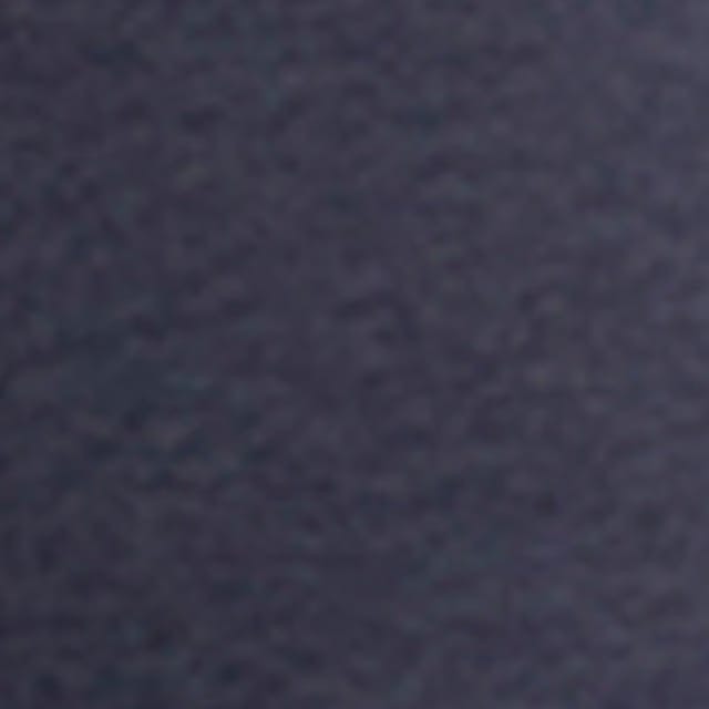 Vuori Performance Jogger - Long - Midnight Heather