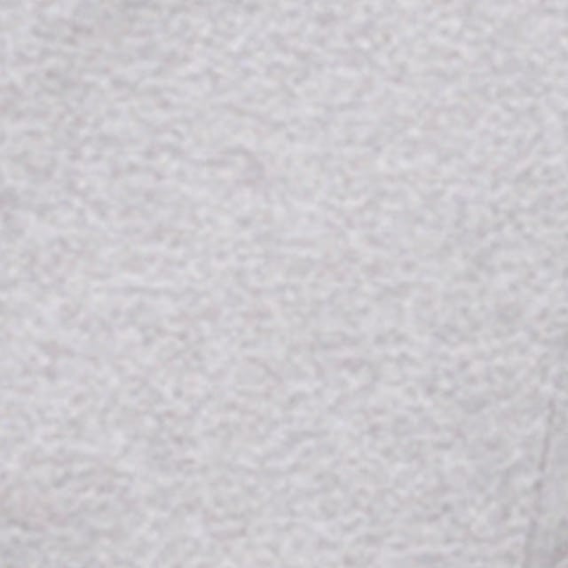Vuori Performance Jogger - Long - Pale Grey Heather