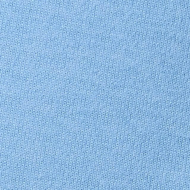 Vuori Performance Jogger - Long - Sea Spray Heather