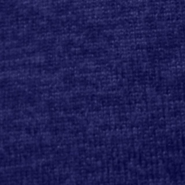 Vuori Performance Jogger - Long - Stellar Sky Heather