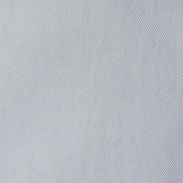 Vuori Restore Classic Sweatpant - Blue Haze