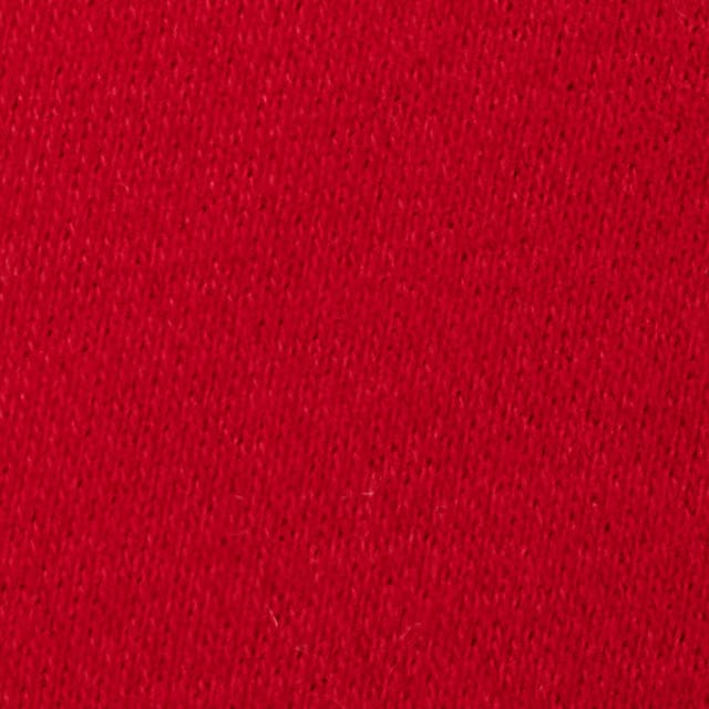 Vuori Restore Classic Sweatpant - Cherry