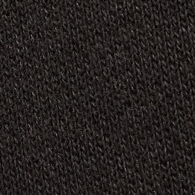 Vuori Restore Classic Sweatpant - Washed Black