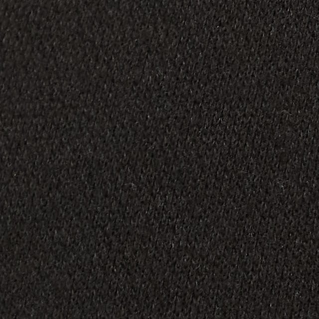 Vuori Restore Straight Leg Sweatpant - Washed Black
