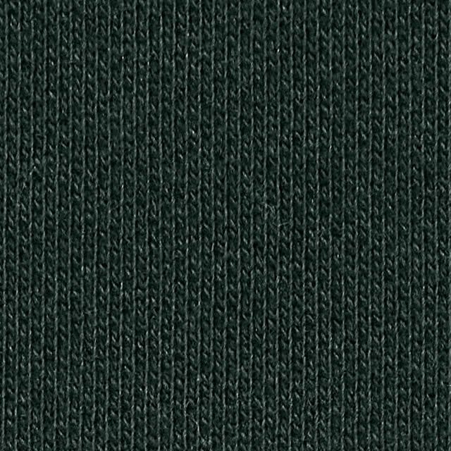 Vuori Restore Straight Leg Sweatpant-Short - Evergreen