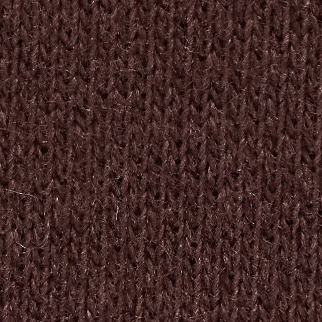 Vuori Restore Ultra Wideleg Sweatpant - Java