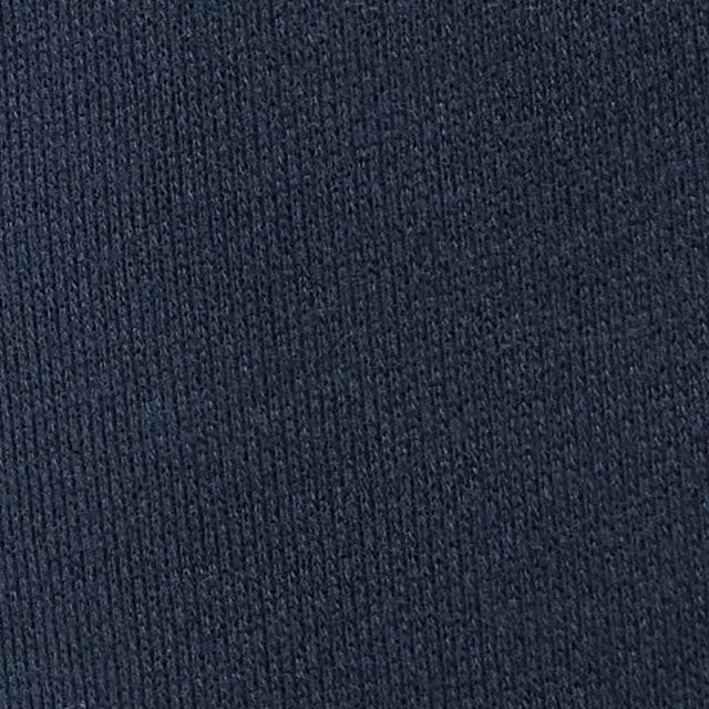 Vuori Restore Ultra Wideleg Sweatpant - Ocean Blue