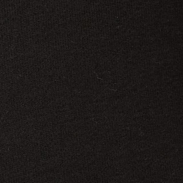 Vuori Restore Ultra Wideleg Sweatpant - Long - Washed Black