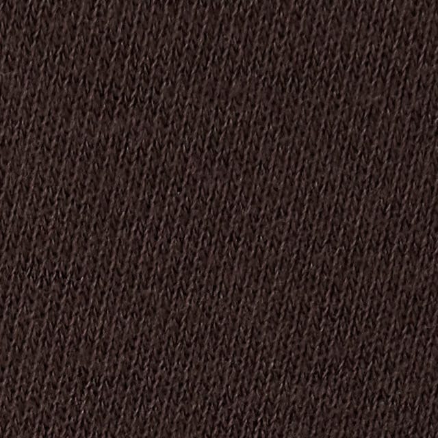 Vuori Sedona Barrel Crop Sweatpant - French Roast