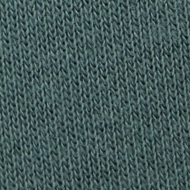 Vuori Sedona Straight Leg Sweatpant - Bluegrass