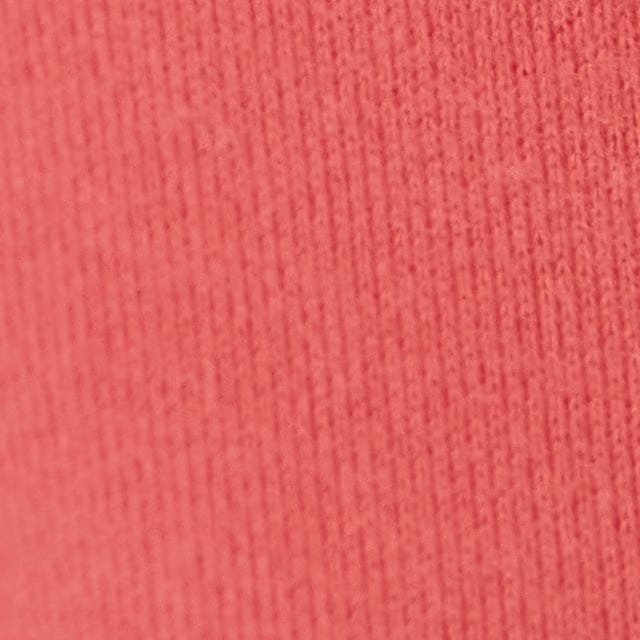 Vuori Sedona Straight Leg Sweatpant - Bright Coral