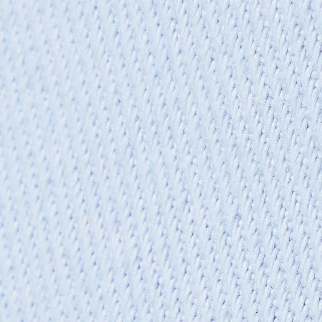 Vuori Sedona Straight Leg Sweatpant - Crystal Blue