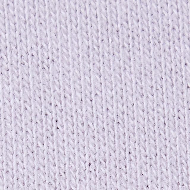Vuori Sedona Straight Leg Sweatpant - Lavender Ice
