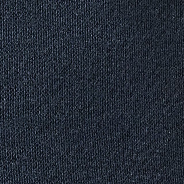 Vuori Sedona Straight Leg Sweatpant - Ocean Blue