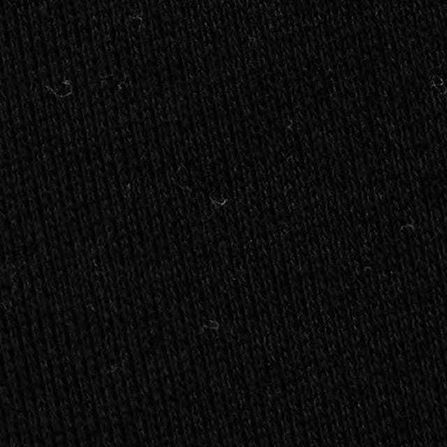 Vuori Sedona Straight Leg Sweatpant - Short - Black