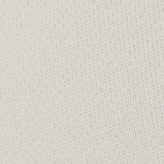 Vuori Sedona Sweatpant - Bone