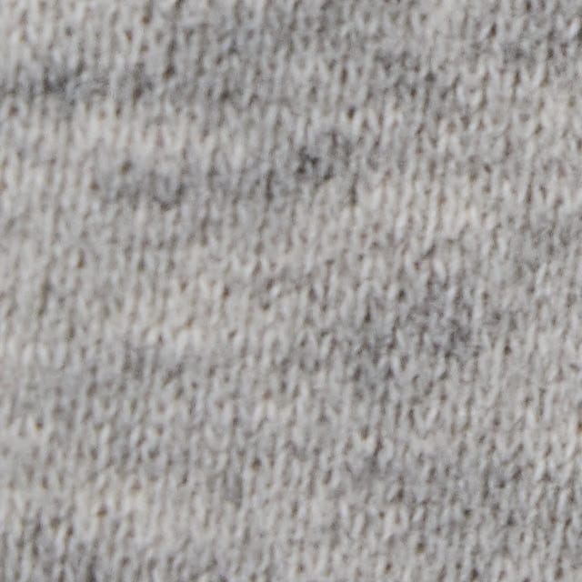 Vuori Sedona Sweatpant - Black
