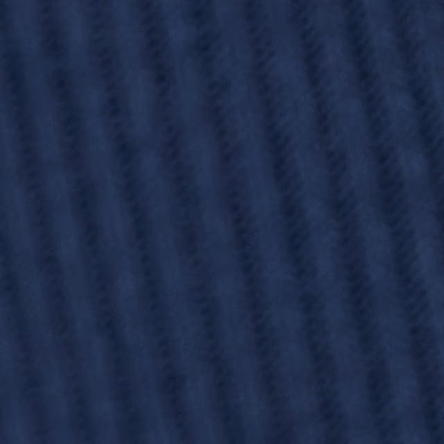 Vuori Cove Layering Tank - Blue Coast