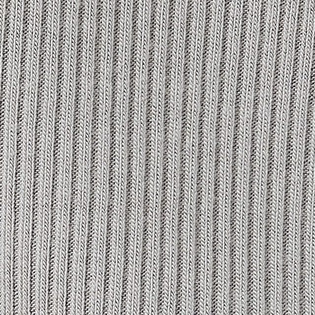 Vuori Cove Layering Tank - Slate Rock