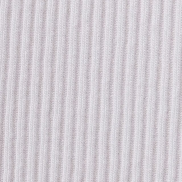 Vuori Cove Layering Tank - White