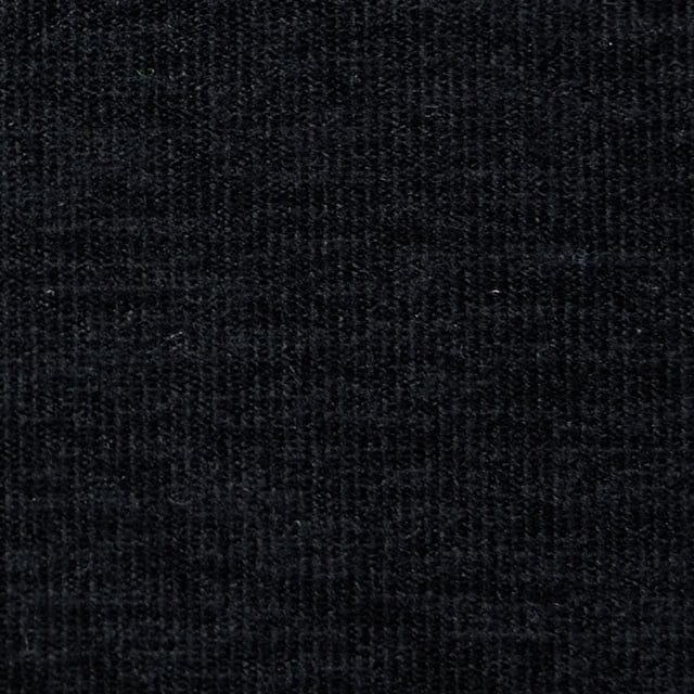 Vuori Elevation Racerback Tank - Black Heather
