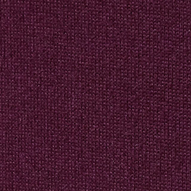 Vuori Energy Racerback Tank - Cerise