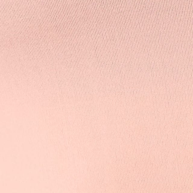 Vuori Energy Racerback Tank - Light Peach