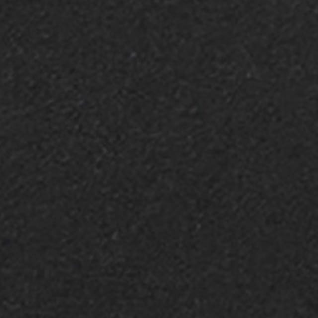 Vuori Energy Top - Black