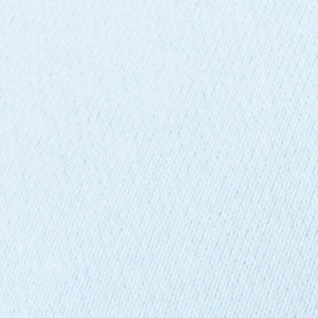 Vuori Energy Top - Soft Sky Heather