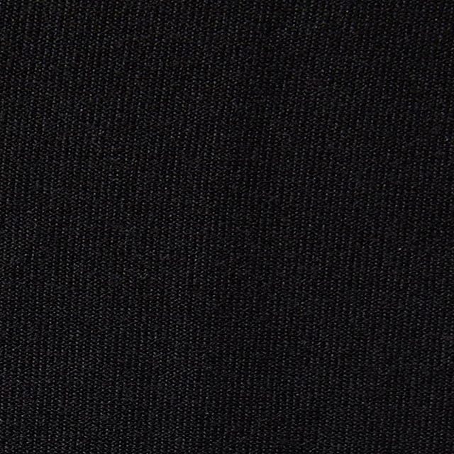 Vuori Energy Top Long - Black