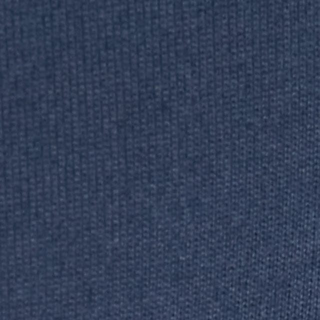 Vuori Energy Top Long - Blue Coast