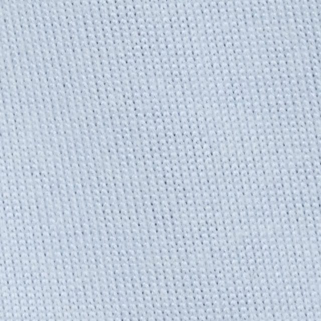 Vuori Energy Top Long - Soft Sky Heather