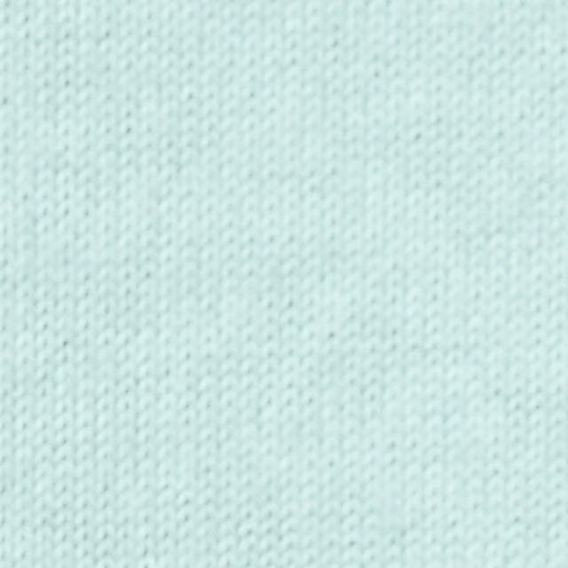 Vuori Energy Top Long - Spearmint Heather