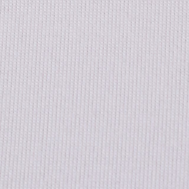 Vuori Energy Top Long - White