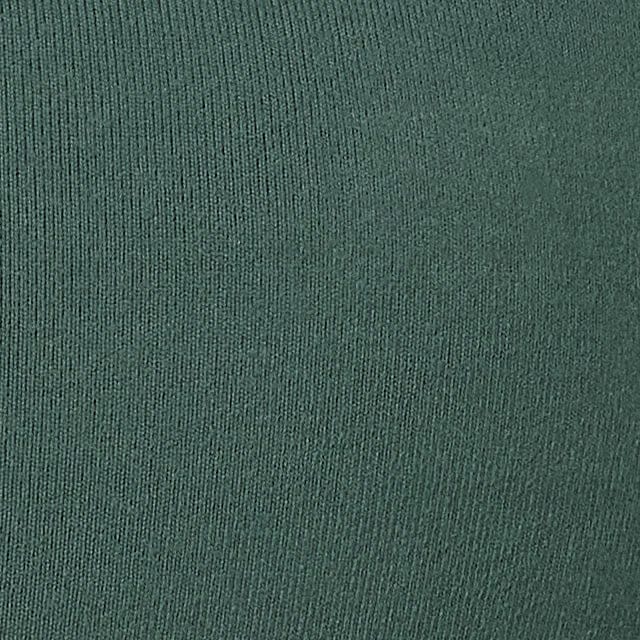 Vuori Halo Cami - Agate Green