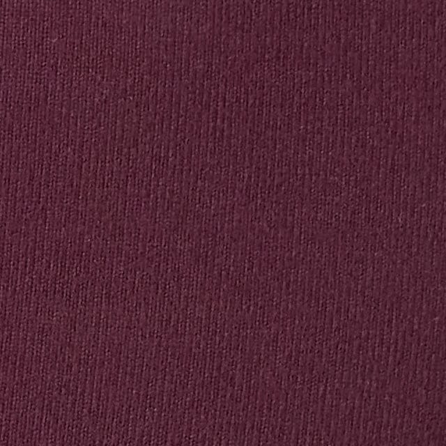 Vuori Halo Cami - Cerise