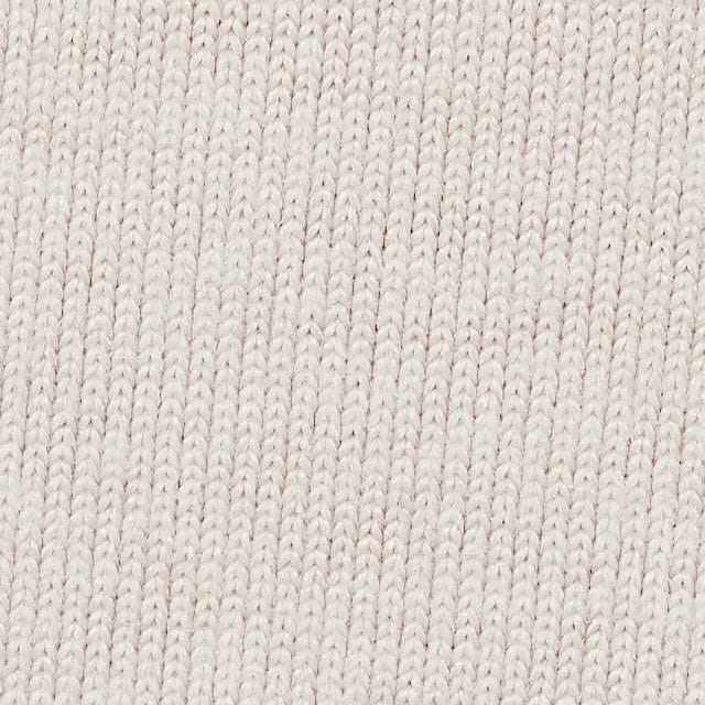 Vuori Halo Cami - Ecru Heather
