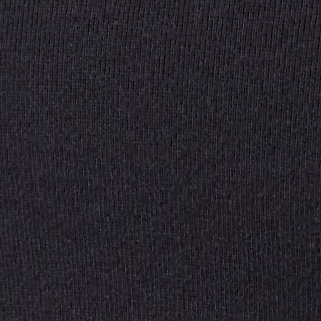 Vuori Halo Cami - Solid Black