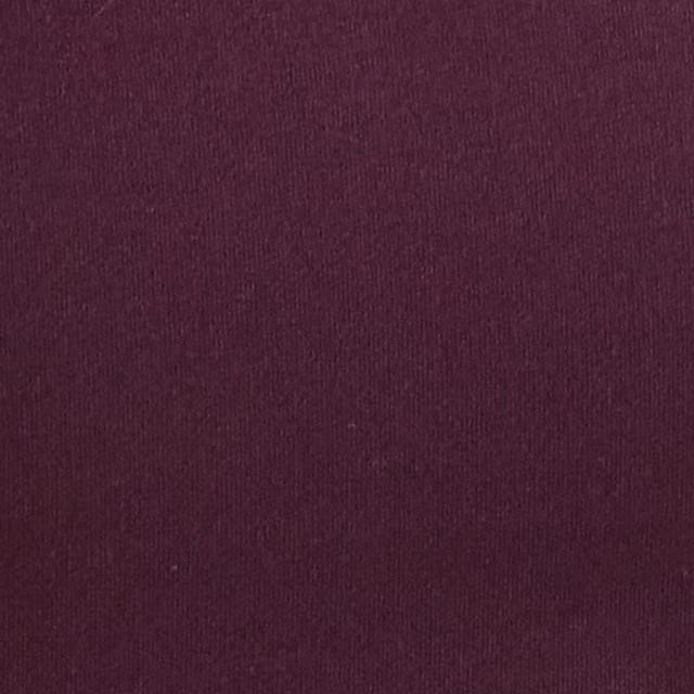Vuori Halo Essential Scoop Tank - Cerise