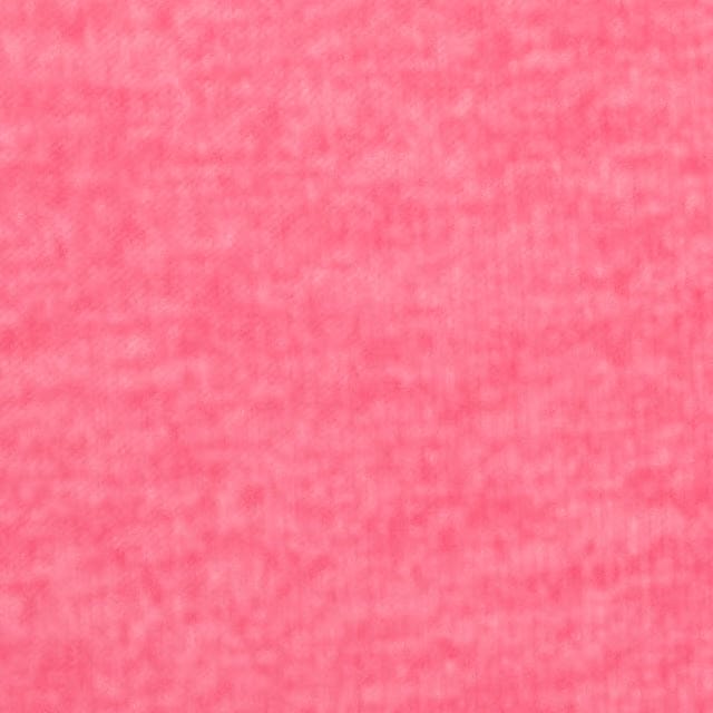 Vuori Halo Essential Scoop Tank - Sunset Pink Heather