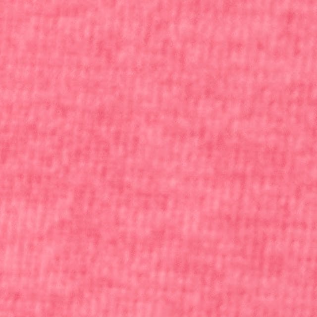 Vuori Halo Halter Ruched Top - Sunset Pink Heather